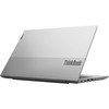 Ноутбук Lenovo ThinkBook 14 G2 20VD000ARU
